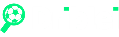 Driblei
